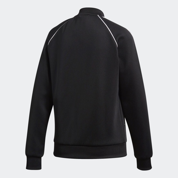 SST Track Jacket CE2392 - Picture 6 of 7